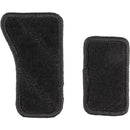 ffffffff80ff80ff80ffc0e0c0e0c0e0e0e0e0e0e0e0e0e0e0e0e0e0e1fdffff00000000000000000000000000000000