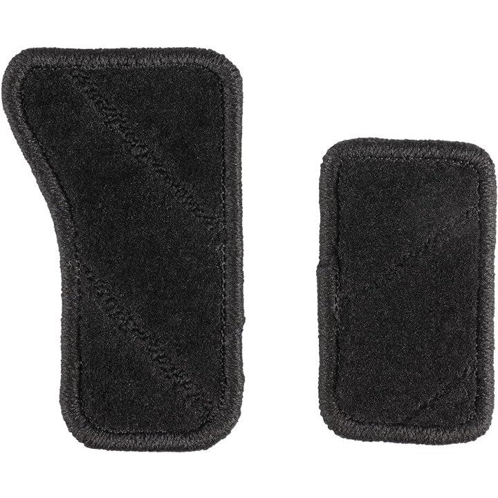 ffffffff80ff80ff80ffc0e0c0e0c0e0e0e0e0e0e0e0e0e0e0e0e0e0e1fdffff00000000000000000000000000000000