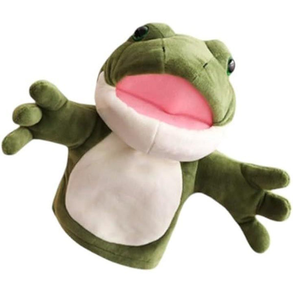 ffffffffff3ffe17fc07cc07c00780c7a07ff007f0c0f050f47af23dfc7fffff00000000000022318029122b001a1200