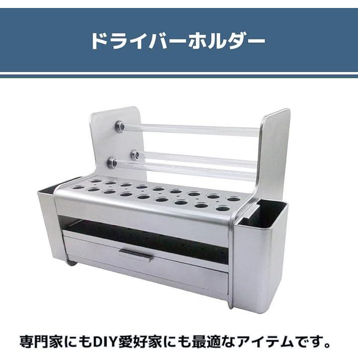 0000000000000000fffffffffff7fbf7f8f7c5d7f197e00ffc0fffcfffffa499959595950000000000ab92000000b1b3