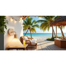 380039c03ed03e003c807c167c4e1ffa1ffe7dff7bf97bf27adc7e7c7e70406035150b273517701f221b237c3321931c