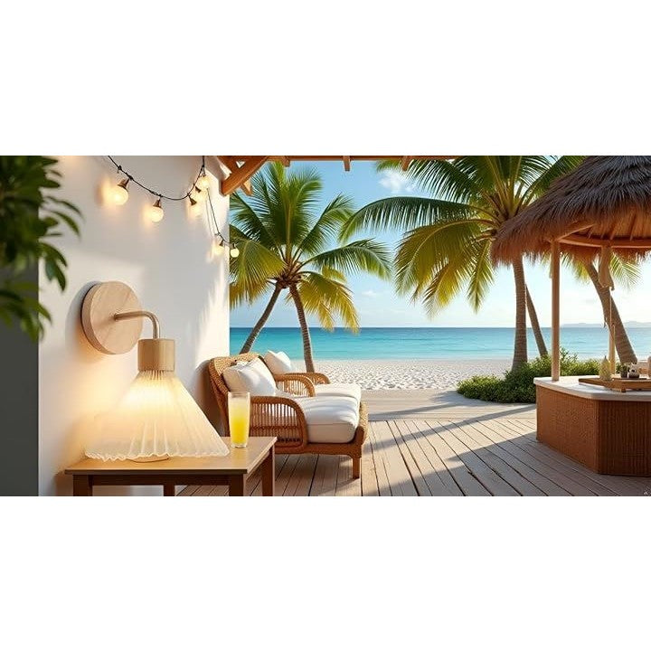 380039c03ed03e003c807c167c4e1ffa1ffe7dff7bf97bf27adc7e7c7e70406035150b273517701f221b237c3321931c