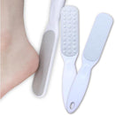 0fbf0ebf0fae0faf0fae0caa040900c100f501ff00ff09ff19ff3bffffffffff0900a4000b009e000e09009a0900009f