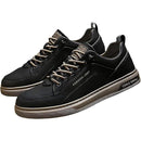 fffffffffffffffffccffe0bf841e001c00080008003e00fe03fffffffffffff000000000000000000ab152b00181200