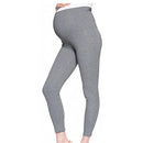 fbfff81ff01ff80ff80ff80ff80ff00ff10fe39fe38fe38ff38ff39ff99ff9bf