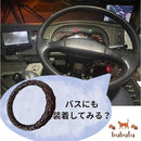 00000004000a0000344061f0020800001a001fd83bf87df8bda8b8ffd3fffffff20c122b001c04302b216bfca19fa6a1