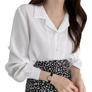 fc01fc01ff81eb80eb58fff1fff1fff9fbf9d9fbcfffee07e709df01e801f805000007eb001cebf500c7c7c7001c2beb