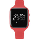 fffffe3ffe3ffc1ff80ff80ff947f88ff80ff80ff80ff80ffc1ffe3ffe3ffe3f0000000000000000000000d50000ff00