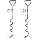 fffff9e7fffffbefffefffefffefffefffeffbfffbeffbefffefffefffefffdf00000000000000000000000000000000