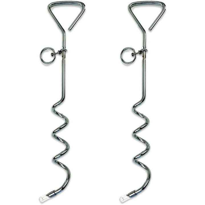 fffff9e7fffffbefffefffefffefffefffeffbfffbeffbefffefffefffefffdf00000000000000000000000000000000