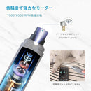 ffffffffffffffffffe7fefffd7bf8fff0fff0e3e4c3c183c18593c183c327ff000000000000009800a0000000f20011