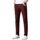 ffdfffdffc1ffc1ffc1ffc9ffc9ffc9ffc9ffc9ffcdffcdffcdffcdffedff9df