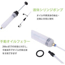 fffffffffffffffbf7ffe7ffcfff9bffff7fff1fff87f7c3e5f5ffdffffbffff0000000000ae00000000b000000000b0