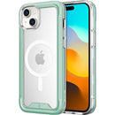 fffffffff80ffd0ffb0ff70ff71ff70ff50ff707f707f307f307f307f007ffff0000000000226deb00eb6deb00eb6d1c