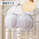 87f3ffffff3f97ffaffdbfec8ef49fd9b86db8a0980098c095d09580958095e90f1509141509091919c7b6bc151604f2