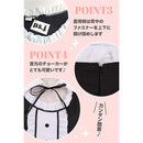 ffffc0ff01ff0397ffffffffffff8f00ff00c1808b403c3f583f7a7f7af7ffff