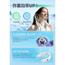 ffffc97fffe77fc3bb83ff8bff2be20f000e8018ffcaffd4801f801fc00afe0c9393939092848a0f938c8c8c908c8c8b