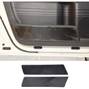 80088f80cfc0daa0c600a180e0c0c010ffc0f9fffffffffff00ff8a7f807f00f