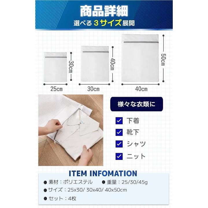 ffff02400000fffffc3fffbeffbfeefbfca9f6ff8fd79edf84dfffffbf3bffff80818486750000007200729e75147580