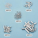 ddd73dd9db19d2e4bf7f7d156ba1d45f4e6f79441c3042ae8be5eb2243049e9c8d8d8c8d8e0088008e8c8b8d8b1c8ca4