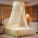 00007be00feb03e043e047e047e847f95ff45fb07fd79fdf1fff0ebf03bf11810710130f1112181014191d11131c1814