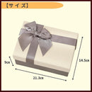 0000001f7fff7fff79ff70ff703f70037439797f79ff21ff7e2f7eef7fff7fff01fefefe00282828000d041f00281018