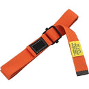 fffffffffff7ffe3ffc7ff87ff03fe13f873f0f9e1f9c3f98ff8dfffffffffff