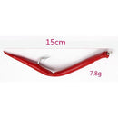 fffffffffefffefffffffffcbff9cff1c7e3e3e7f187f80ff81ffc3bfe7fffffab0000006b72727200fb00fe000004eb