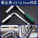 ffff59e40000040008801000050008803040400000087f3d7d7a7f72107f426777777777acb7a2bcac00bc80ac00aac0