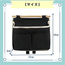 ffffbe3ffffffffff203f003f003f003f003f003f003f003f003fe7bff7fffffb393809382141618829c2b0082000000