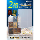 000010001e4e360001ff05ff0dff7dff39ff45ff41ff8cff8077817dffffd07f8e90989a9945959b9fa40b9a1cb2070e