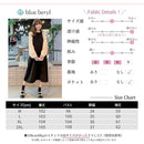 ffffc7e783bf857f81ff81ff81ff81ff81ff817fc1ff8000fbfbfffffffffe3ff7f7f7f7000600000000000000000000