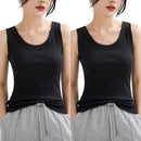 ededf9f9fffffdfd9c9c88888080c0c0c0c0c0c0c1c1c1c18484ffffffffffff000e000e1010111010ab10ab0feb10eb