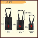 0000001f7fff7fff7fff7fff77ff677f637d631d6319423942397fff7fff7fff01fefefe0028282800c7002800abab2d