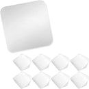 fffff07f807f807f817f803fc03fc03fc03fc3fffb7fe489f264ff7fe489f264