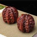 00000000c000e000e200d4c090f8d0e7f0d1f0cde15aff01ff01ff81ffc3fffe2b2b2b2b2d0500001b0b09031d1d0908