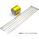 fffffffffffffffffc79f86ff87df003fffffdfff0bff8ff9cffdfffdfffefff000000000000262b0000000000000000