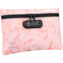 fffffffffffffffffffd8001bd1f980b981feafffffed27be006e0008fffffff000000000001fcfa0000ffff00fa00f7