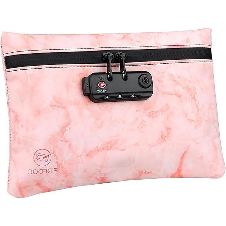 fffffffffffffffffffd8001bd1f980b981feafffffed27be006e0008fffffff000000000001fcfa0000ffff00fa00f7