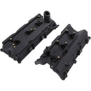 ffffff7ffc7ffc3ff017f021c060c0c081818101c303e603fe03ff87ffcfffef0000000000b2b2b300b200ab0000abb3