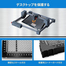 00000290fffffd7ffc3ff407e2a7ff9fffbf0040374817403f400041007f2c28929292926b9c9a896b9c898992009200