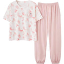 fffffffff0ffe007e003c003f203f003e083e003ff03ff03ff03ff93ffb7ffff