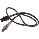 ffffffffebffefffee1ffd37e66bcdf98bbff1fcf71defe3cfffdfffffffffff