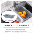 ffffeac3e281ee00fe00f200ff00e780e1c0ff21bd17852fffefffffff7febcf0000000000c7b9ab009f001300000000