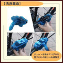 00004fff7f397f3b7f336187618f6f9f7f875cf35af745af4917413f436d7fff01010101018b9a96010000100193c790