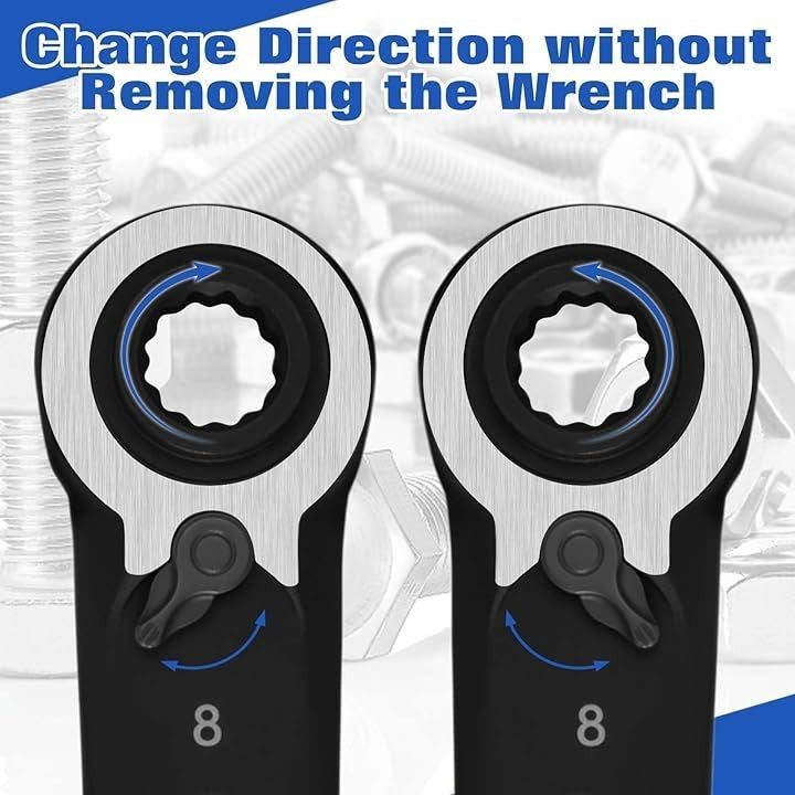 01ff749bf13dfffffffff7f7a1c3ddddcdd9a1c2febfd1e5c1c1c1c1c1c1c1c09b9b0000000000000000000000000000