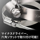 ff7efe7fff8ffc21ff3fcf1cc2beb13c380c3cff0df800f0000000800000201c