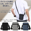 fffff57fed7ff7fffffffcbb17ff0efd1f443fc61fce7982c6318410801080000f0f0fb21717a9ad1700a29c00001c9c