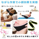 ffff991cffffffffa1f9a1fbb3a780ef83ffffe1c58aec09fc21dccffffef3f50000000000110000000e0000d500009c