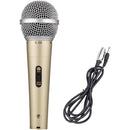 fffffcfff87ffa7ff87ff87ffc7ffc7dfcf9fcf3fcfbfcf7fcf7fcd7fcc7fcff